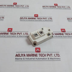 Semikron Semitrans M 4 22891810 Igbt Power Module