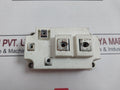 Semikron Semitrans M 4 22891810 Igbt Power Module