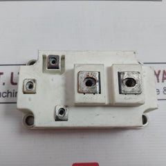 Semikron Semitrans M 4 22891810 Igbt Power Module
