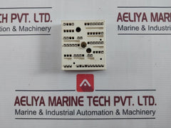 Semikron 25231120 Miniskiip 2 Igbt Power Module
