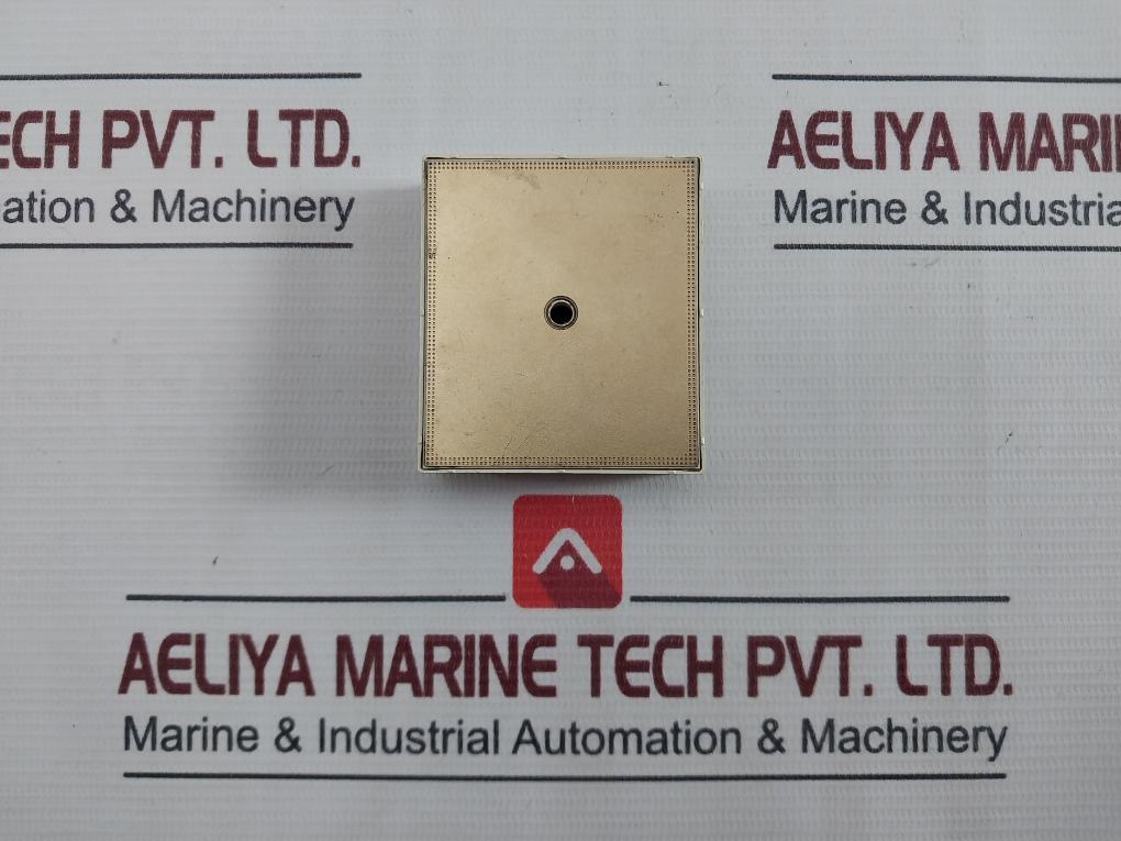 Semikron 25231120 Miniskiip 2 Igbt Power Module