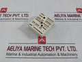Semikron 25231120 Miniskiip 2 Igbt Power Module