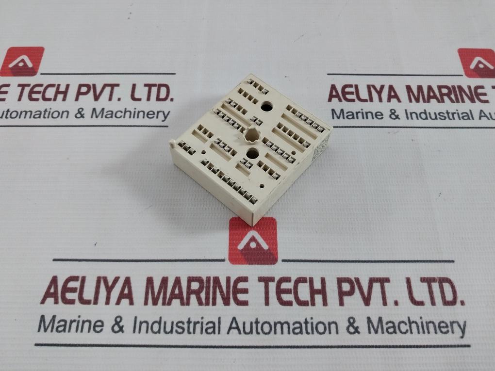 Semikron 25231120 Miniskiip 2 Igbt Power Module