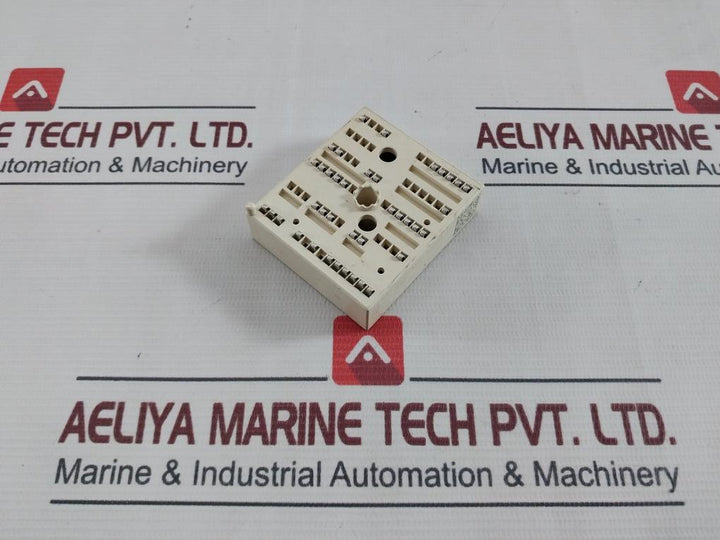 Semikron 25231120 Miniskiip 2 Igbt Power Module