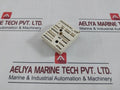 Semikron 25231120 Miniskiip 2 Igbt Power Module