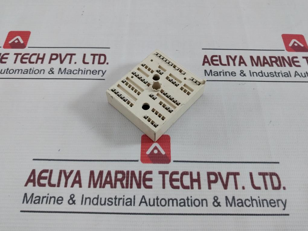Semikron 25231120 Miniskiip 2 Igbt Power Module