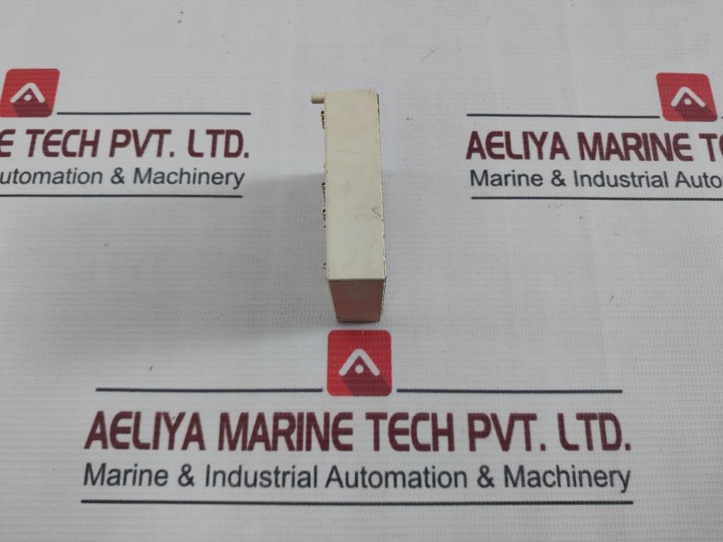 Semikron 25231120 Miniskiip 2 Igbt Power Module
