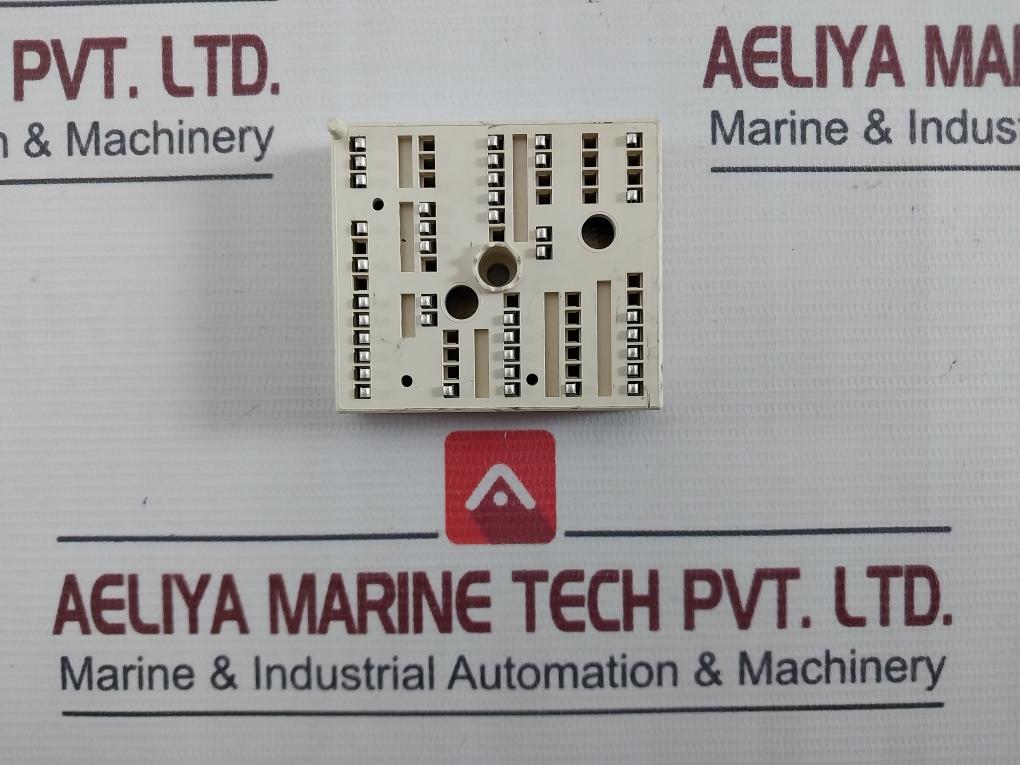 Semikron 25231120 Miniskiip 2 Igbt Power Module