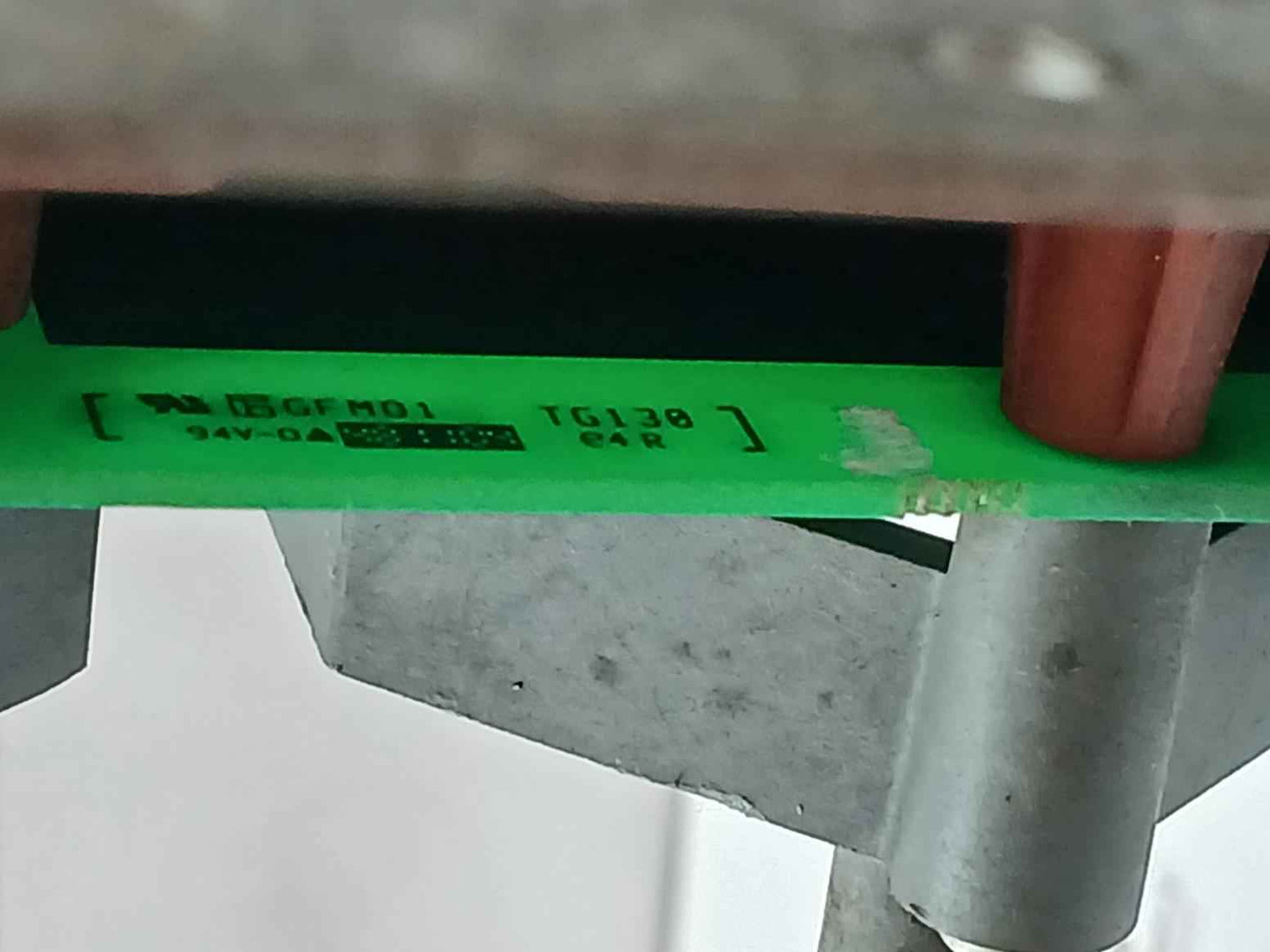 Semikron 613 Gb 123 Ct Driver Board With Igbt Module 94V-0 E63532 Cm270903