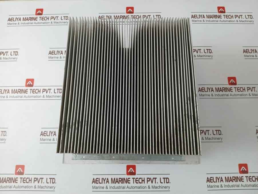 Semikron 613 Gb 123 Ct Driver Board With Igbt Module 94V-0 E63532 Cm270903