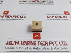 Semikron Intelligent Power Module Part No: Skiip 04Nad12V1