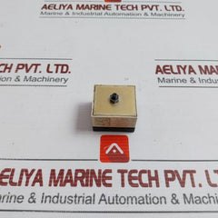 Semikron Intelligent Power Module Part No: Skiip 04Nad12V1
