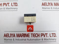 Semikron Intelligent Power Module Part No: Skiip 04Nad12V1