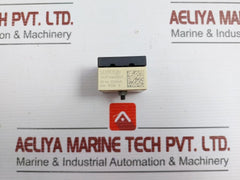 Semikron Intelligent Power Module Part No: Skiip 04Nad12V1