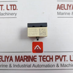 Semikron Intelligent Power Module Part No: Skiip 04Nad12V1