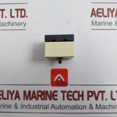 Semikron Intelligent Power Module Part No: Skiip 04Nad12V1