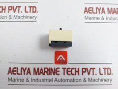 Semikron Intelligent Power Module Part No: Skiip 04Nad12V1