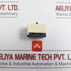Semikron Intelligent Power Module Part No: Skiip 04Nad12V1