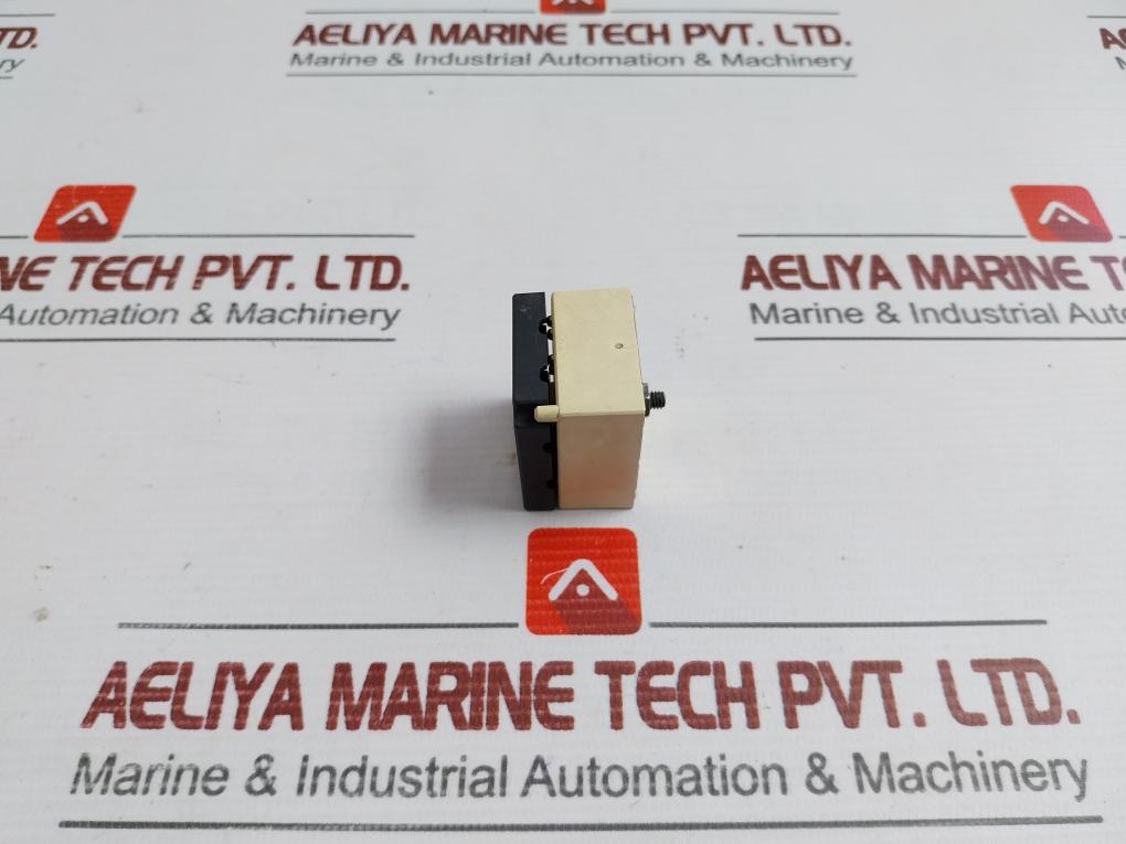 Semikron Intelligent Power Module Part No: Skiip 04Nad12V1