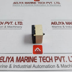 Semikron Intelligent Power Module Part No: Skiip 04Nad12V1