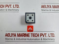 Semikron Intelligent Power Module Part No: Skiip 04Nad12V1