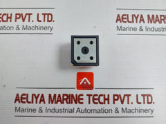 Semikron Intelligent Power Module Part No: Skiip 04Nad12V1