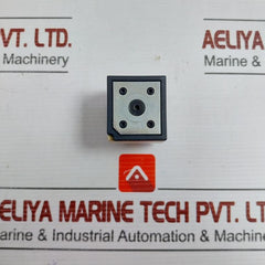 Semikron Intelligent Power Module Part No: Skiip 04Nad12V1