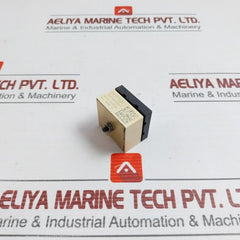 Semikron Intelligent Power Module Part No: Skiip 04Nad12V1