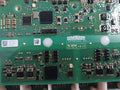 Semikron L5058500_05 Driver Card L5058532 13 L5064401 03 94V-0 Ml6