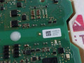 Semikron L5058500_05 Driver Card L5058532 13 L5064401 03 94V-0 Ml6