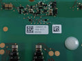 Semikron L5058500_05 Driver Card L5058532 13 L5064401 03 94V-0 Ml6