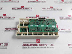 Semikron L5058500_05 Driver Card L5058532 13 L5064401 03 94V-0 Ml6