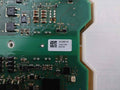 Semikron L5058500_05 Driver Card L5058532 13 L5064401 03 Ml6 94V-0