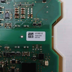 Semikron L5058500_05 Driver Card L5058532 13 L5064401 03 Ml6 94V-0