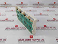 Semikron L5058500_05 Driver Card L5064401 03 L5058532 13 94V-0