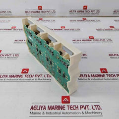 Semikron L5058500_05 Driver Card L5064401 03 L5058532 13 94V-0