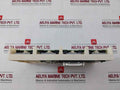 Semikron L5058500_05 Driver Card L5064401 03 L5058532 13 94V-0