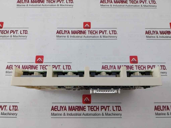 Semikron L5058500_05 Driver Card L5064401 03 L5058532 13 94V-0