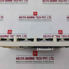 Semikron L5058500_05 Driver Card L5064401 03 L5058532 13 94V-0