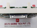 Semikron L5058500_05 Driver Card L5064401 03 L5058532 13 94V-0