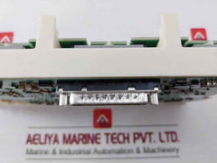 Semikron L5058500_05 Driver Card L5064401 03 L5058532 13 94V-0