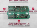 Semikron L5058500_05 Printed Circuit Board For Drive Ml6 94V-0
