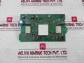 Semikron L5058500_05 Printed Circuit Board For Drive Ml6 94V-0