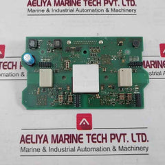 Semikron L5058500_05 Printed Circuit Board For Drive Ml6 94V-0