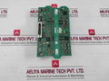 Semikron L5058500_05 Printed Circuit Board For Drive Ml6 94V-0
