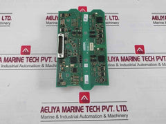 Semikron L5058500_05 Printed Circuit Board For Drive Ml6 94V-0