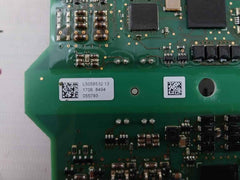 Semikron L5058500_05 Printed Circuit Board For Drive Ml6 94V-0