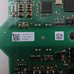 Semikron L5058500_05 Printed Circuit Board For Drive Ml6 94V-0