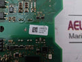 Semikron L5058500_05 Printed Circuit Board For Drive Ml6 94V-0