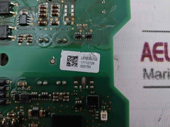 Semikron L5058500_05 Printed Circuit Board For Drive Ml6 94V-0